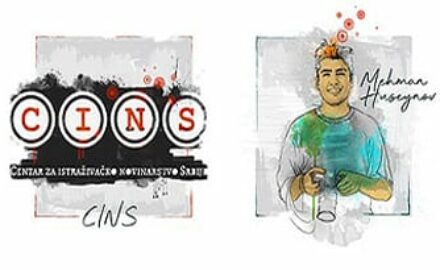 cins