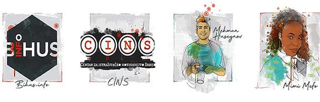 cins