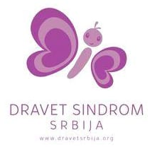 dravet-srbija