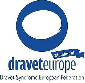 dravet