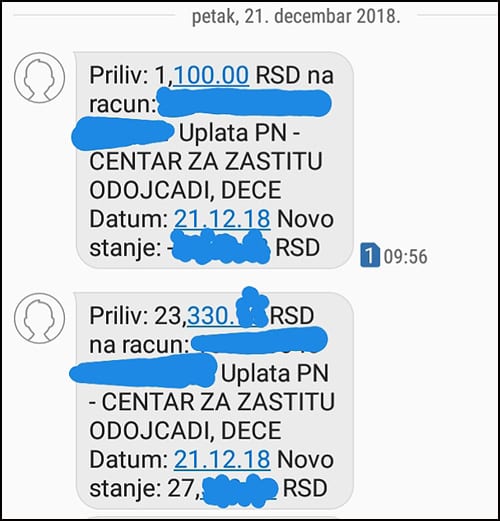 ko-finansira-vojsku-2