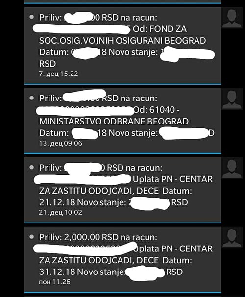 Ministar Vulin u seriji "Obmane i laži" 6 ko-finansira-vojsku-3