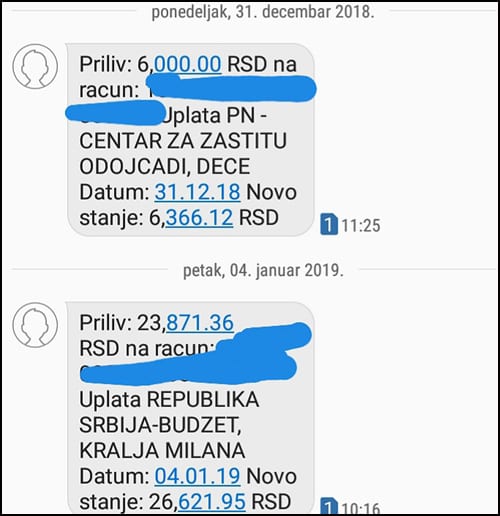 ko-finansira-vojsku