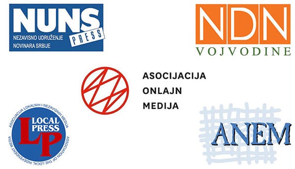 koalicija-mediji