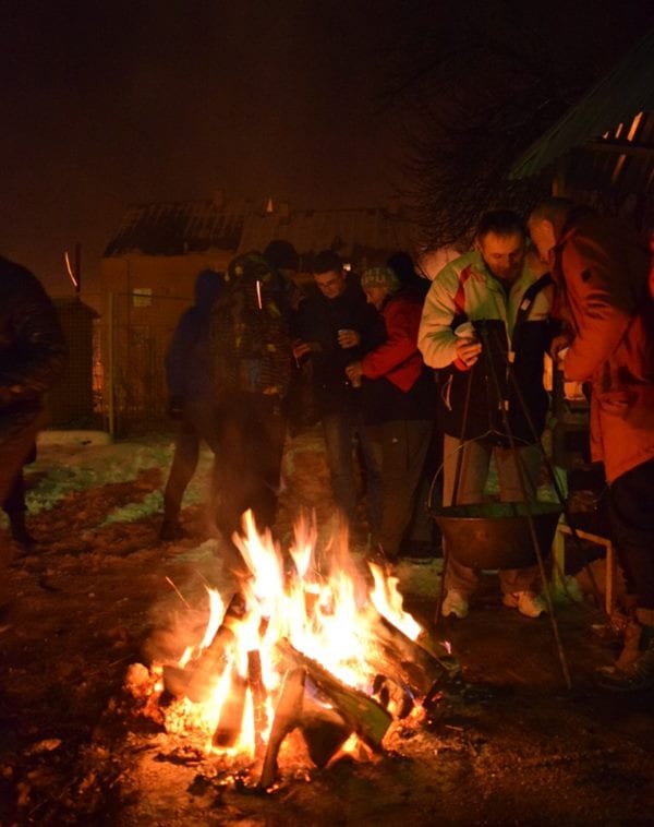 kosutnjak1
