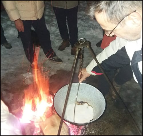 košutnjak 2