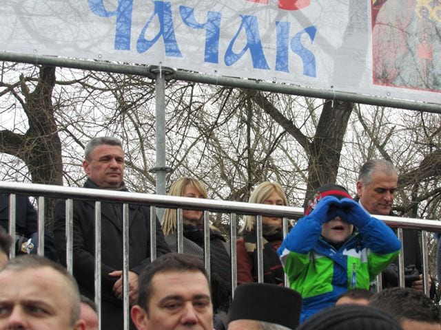 krst4