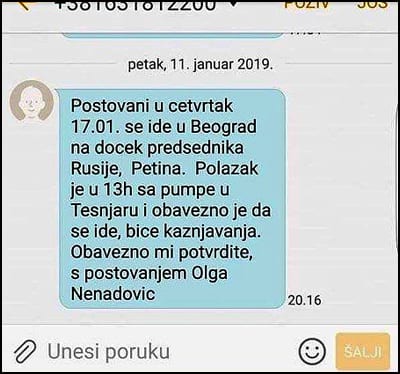 kvote-1
