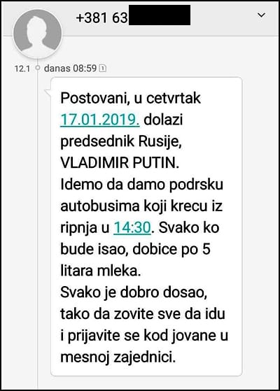 kvote-2