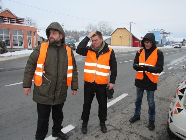 lokalni front1