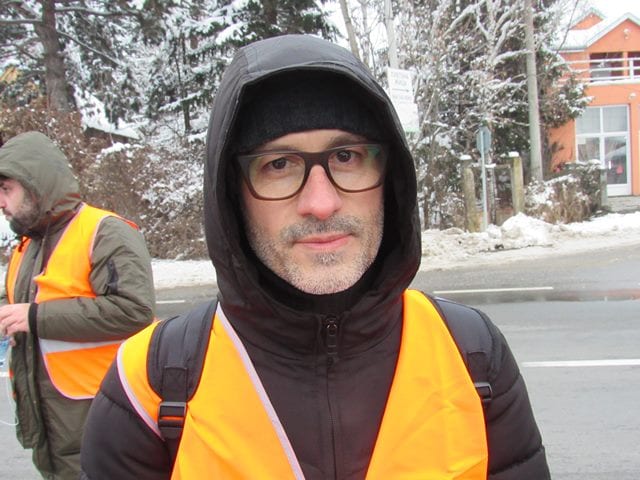 lokalni front2