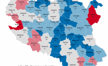 1895. godina
