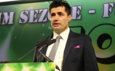 Mirko Poledica