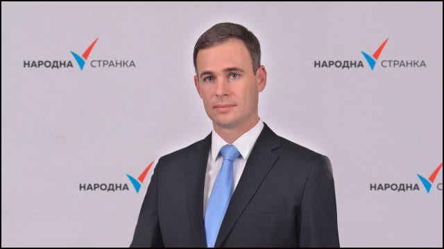 miroslav-aleksić