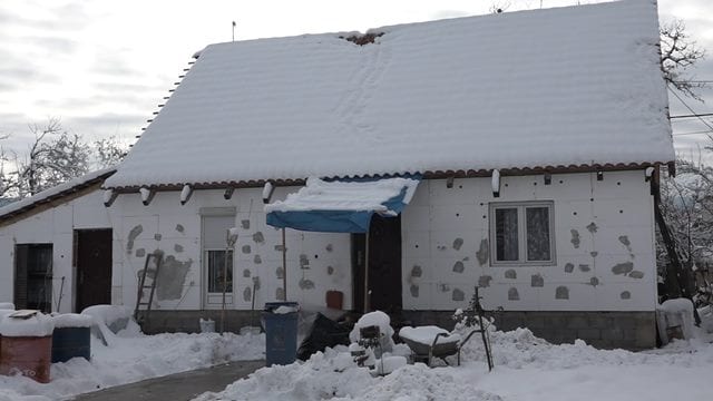 moto unija
