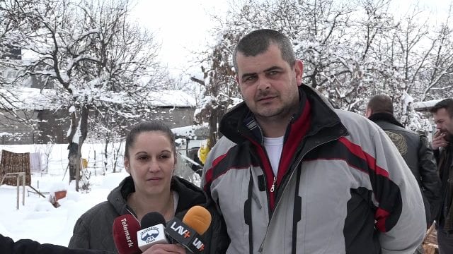 moto unija1