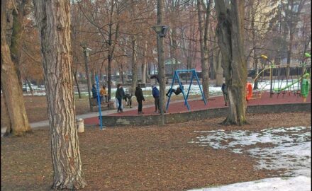 park-1