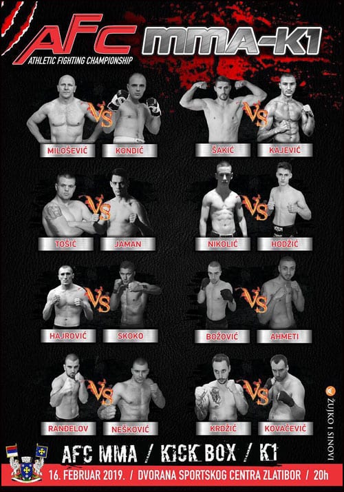 plakat-MMA