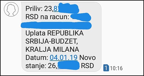 plata-zaposlenima-u-VS-sa-svih-strana