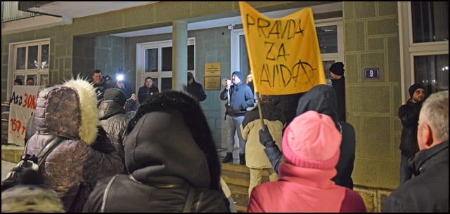 požega-1