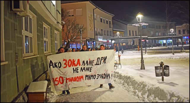 požega-5