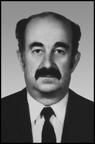 profesor-Brajović