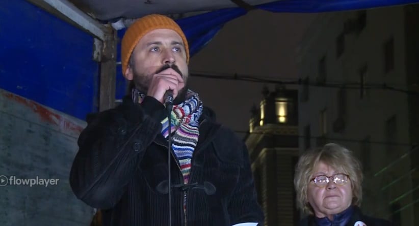 protest1 1