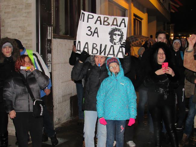 protest11