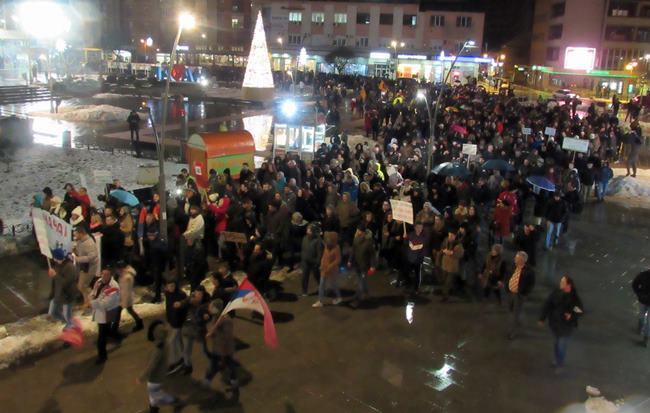 protest12