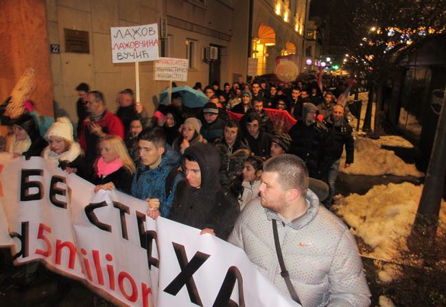 protest13