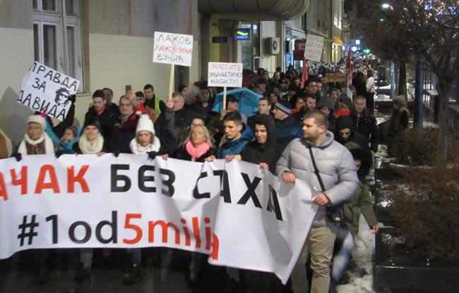protest14