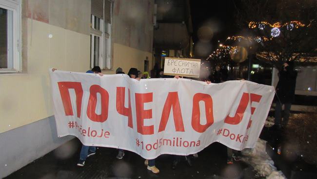 protest15