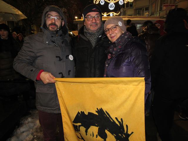 protest17