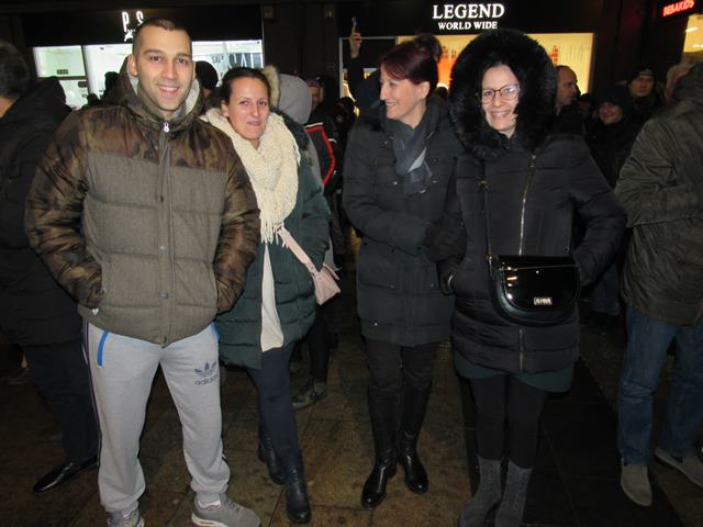 protest2 1