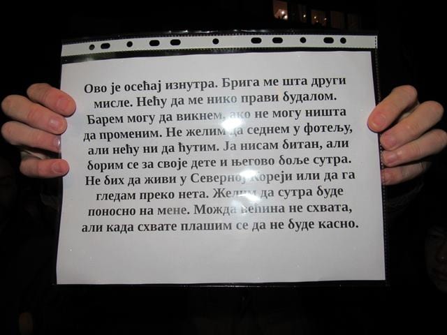 protest4