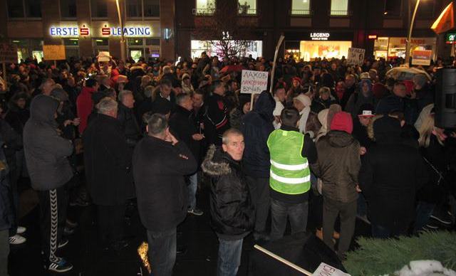 protest7