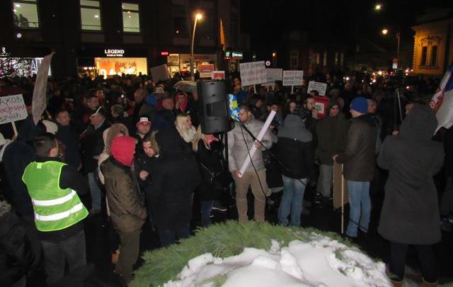 protest8