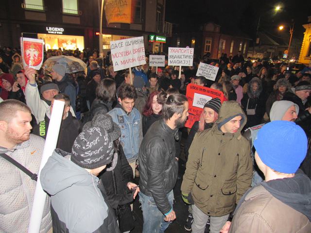 protest9
