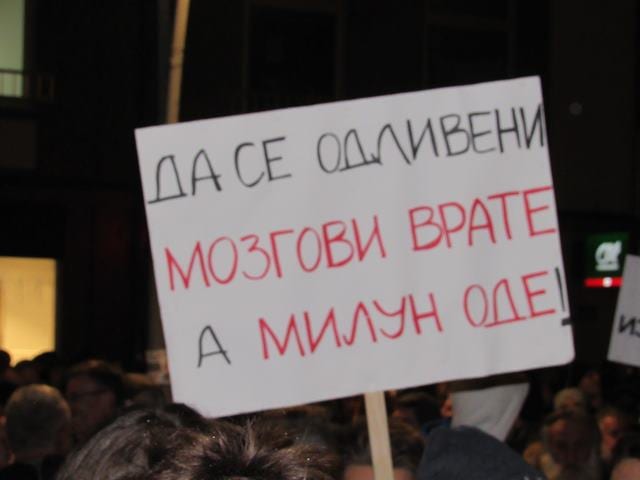 protest9a
