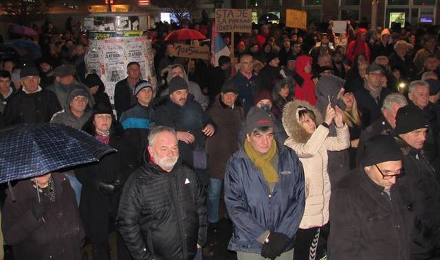 protest9d