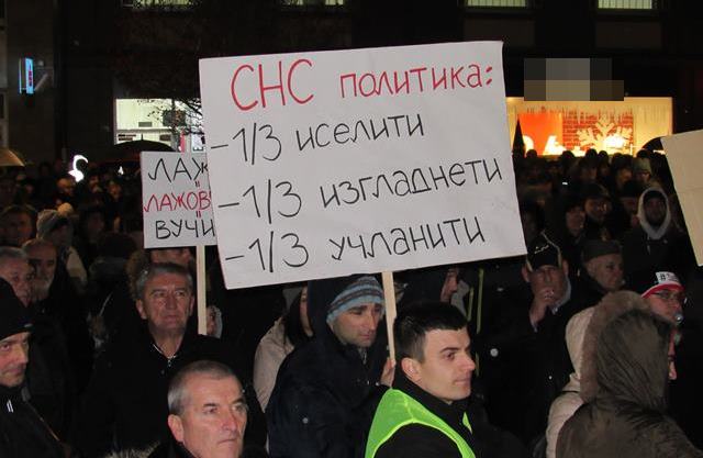 protest9da