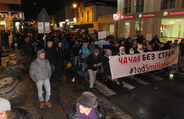 protest9daba