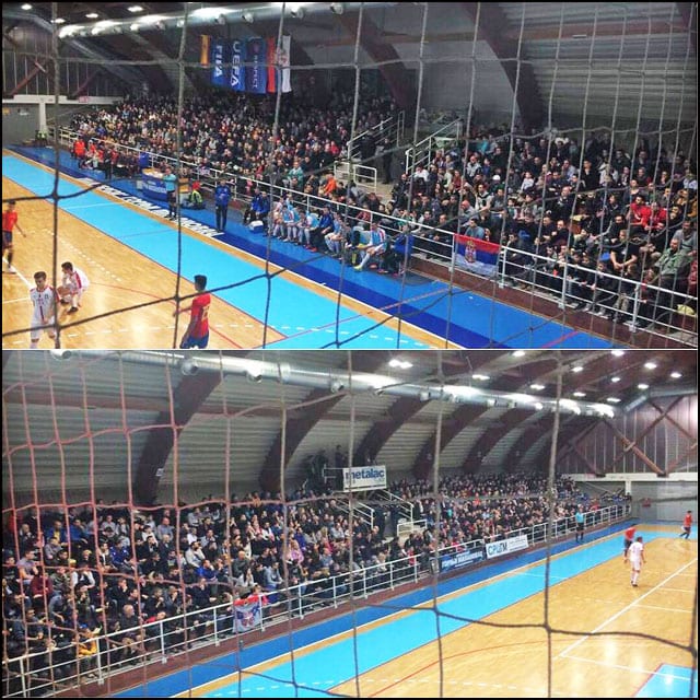 pune-tribine-u-Milanovcu