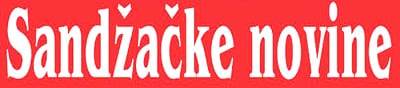 sandžačke