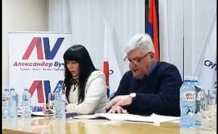 sednica-oo-sns-pozega