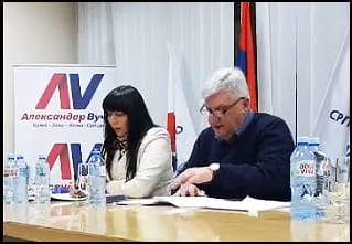 sednica-oo-sns-pozega