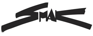 smak-1