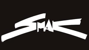 smak-2