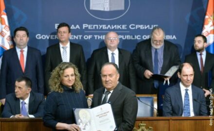 Suzana Simeunović