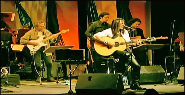 tajm-3A
